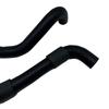 For Hyundai TERRACAN 2.9 2003 2004 2005 2006 GeNuiNe RADIATOR HOSE LOWER 25412H1901 25412 H1901 25412-H1901 25411H1910
