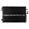 Condenser 68038244AA for 2009-2010 Dodge Journey