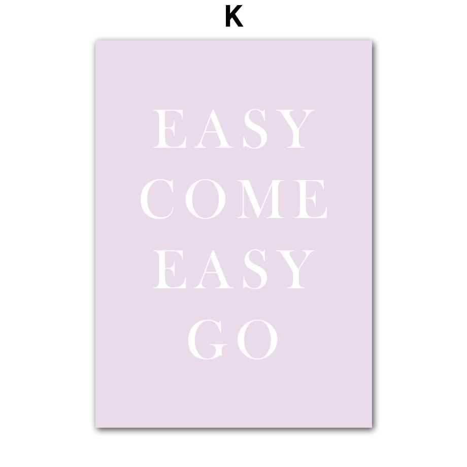 Wall Art Canvas Painting Dreamy Purple Paris City Towel Vintage Car Flower Living Room Decoration Posters Prints Wall Pictures