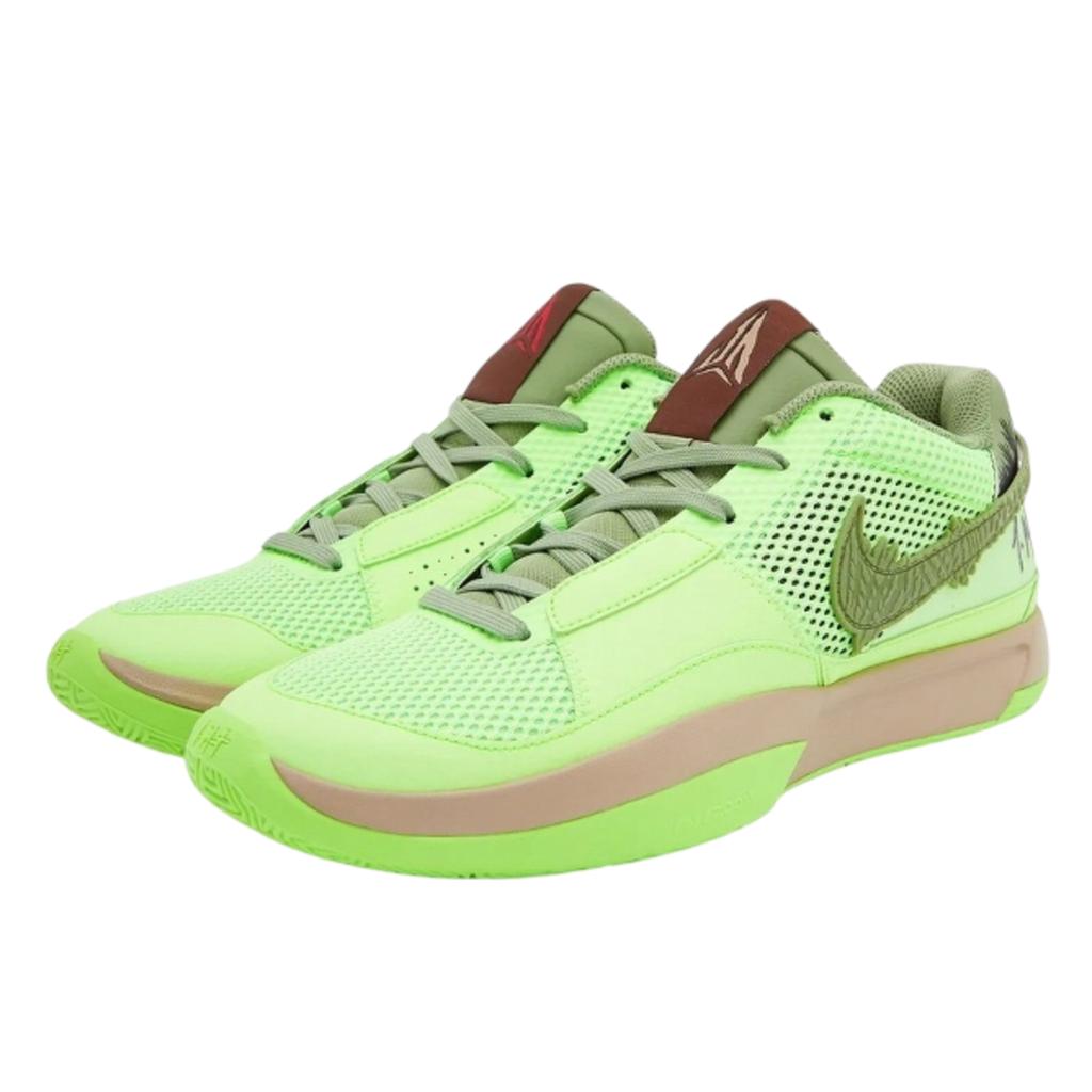 Nike Yes 1 Halloween