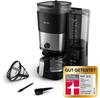 Küchengeräte – Kaffee- & Espressomaschinen