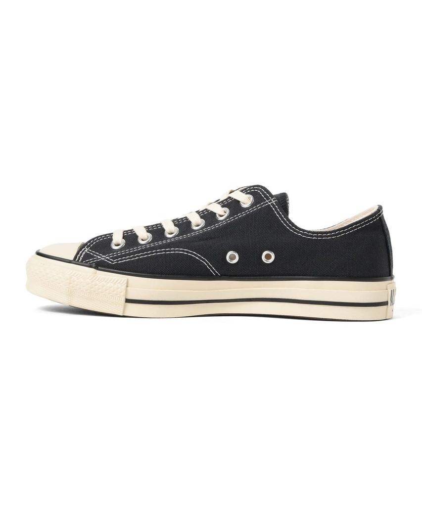 31319020 BEAMS A Converse All Star J OX BEAMS 50th Anniversary (Men's)