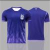 T-shirtler – Tişörtler