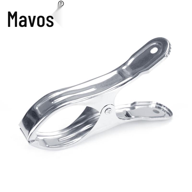 Mawos Stainless Steel Quilt Drying Clips