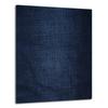 GLASS BOARD PANEL TABLETOP 40x52 PATTERN
