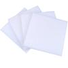 PP Plastic Hard Board Sheet