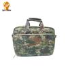 Tactical Camouflage Laptop Briefcase