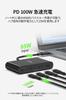 Belkin to Hub 100W 10G Data FRS Compatible with and Ideal for Telework and Black Includes Wallpaper Download Connect™ USB-C 4-Port (4-in-1), PD,