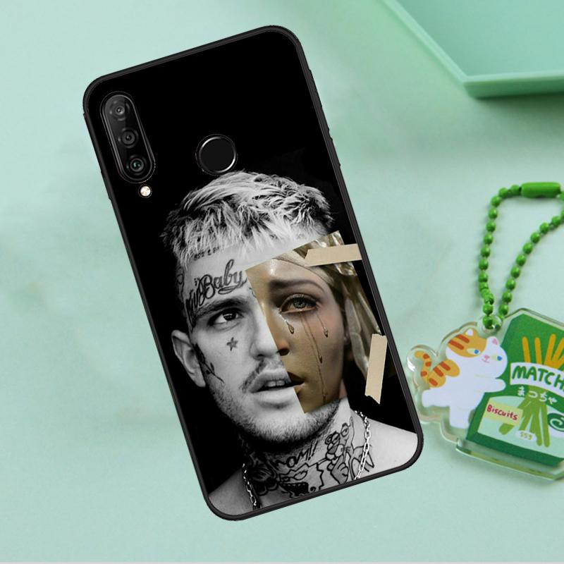 

Famous Aesthetic Statue For Huawei Nova 10 9 SE 5T 12s 12i 11i Y91 Y90 Y60 Y70 Y72 Y61 P20 P40 P30 Lite P60 Pro Case Huawei Nova 10