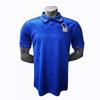 Retro Football Jersey Juventus Liverpool Vintage Training Shirt Sports Fans
