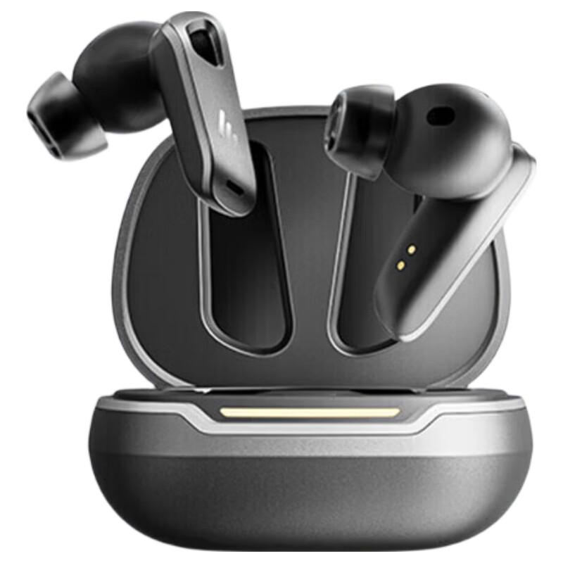 Edifier NeoBuds Pro2 Wireless Earbuds