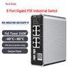 Rede – Modems e Routers