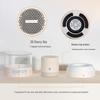 Edifier 301 Portable Wireless Bluetooth Speaker CN plug (adapter included)