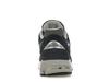 New Balance 2002R GORE-TEX Eclipse - M2002RXK