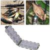 Lead Head Lua Storage Box Fishing Accessory Box Fishing Accessory Box Fish Hook Storage Box Fishing Tackle Accessories