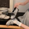 Elegante Schuhe