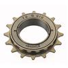 Fahrrad Ritzel Single Speed Stahl 12T/14T/16T/18T 34mm