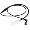 BMW 5 Series Brake Pad Sensor Wire 34356776423 - Brake/Alarm Line