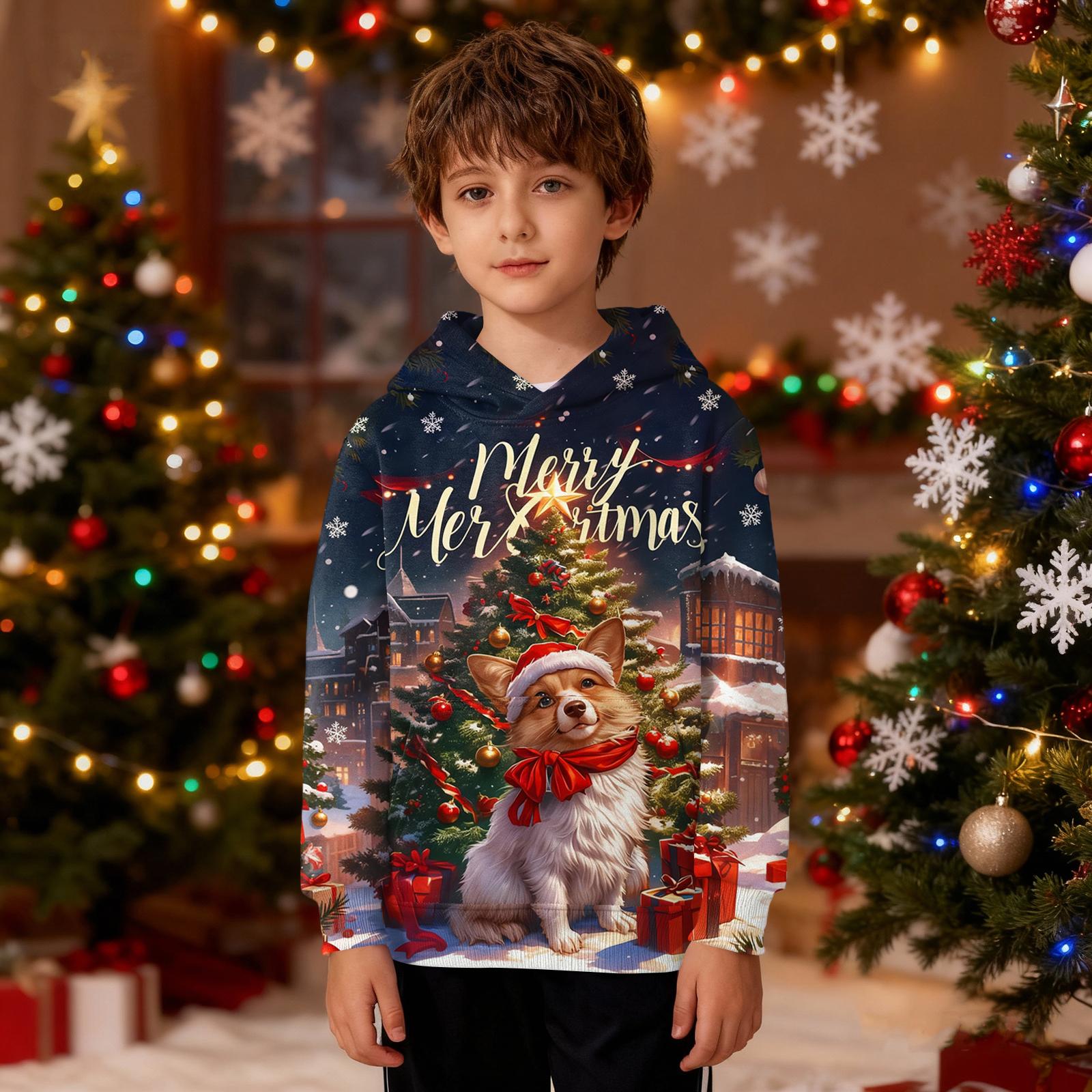 

Мужская повседневная однотонная толстовка с капюшоном на молнии, повседневная футболка с длинным рукавом на молнии 100 жёлтый