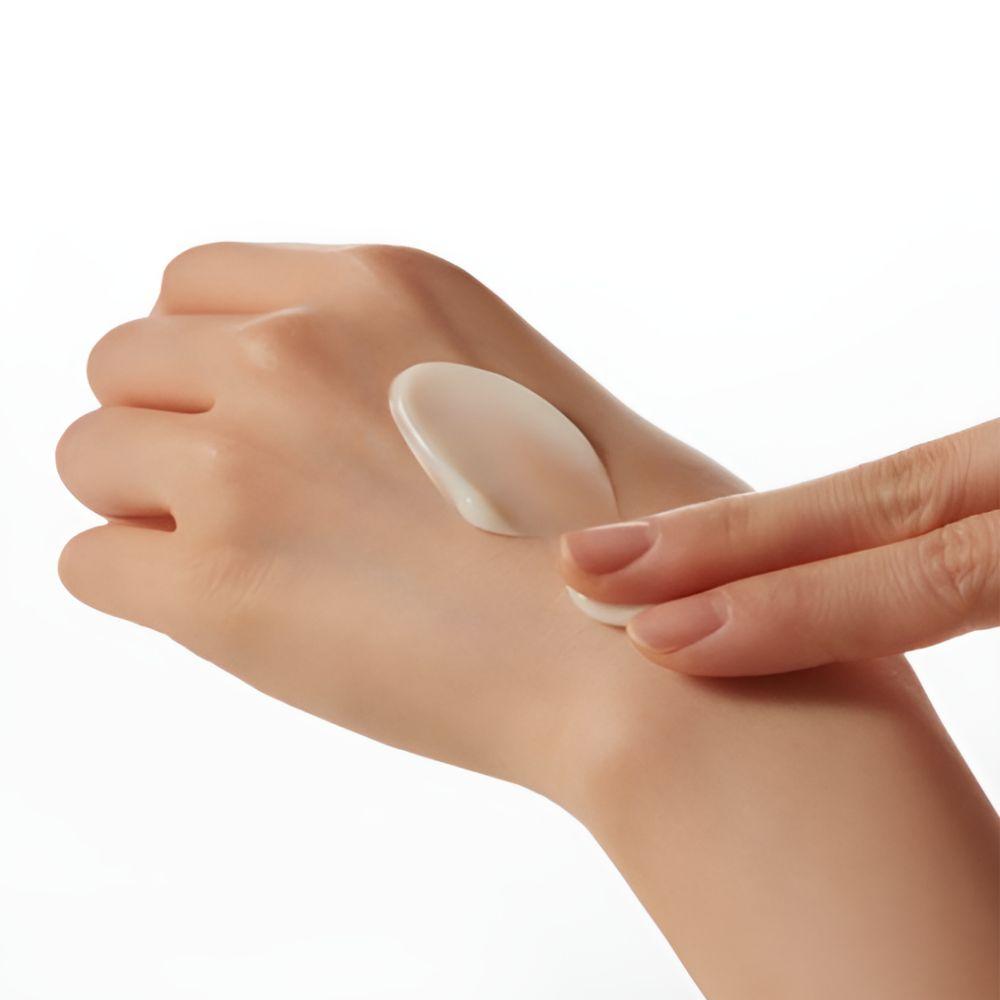 Abib Glutathiosome Dark Spot Cream Vita Tube Brightening Tone Care Face Cream 75ml