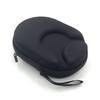 Shockproof Earphone Storage Bag Portable Headphone Protective Bag Headset Carrying Case  Outdoor