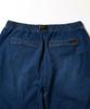 Gramicci Men's Stretch Denim Loose Tapered Pants G5SU-P082 One Wash Medium