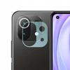 Sc Camera Glass Mi 11 Lite/5G Ne