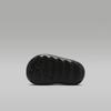 Kids' Sneakers Jordan Hydrip Black Smoke Grey (TD) Black/Smoke Grey