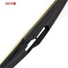 Fiat Bravo II (2006-2012) Rear Wiper Blade Arm Assembly - OE: 51780994