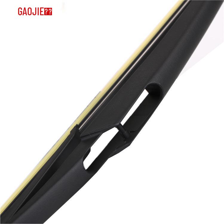 Fiat Bravo II (2006-2012) Rear Wiper Blade Arm Assembly - OE: 51780994