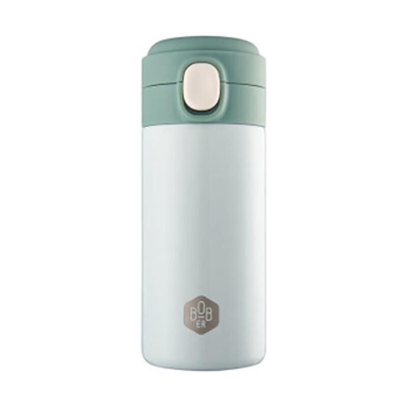 Bobau Yali Insulated Water Bottle