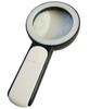 Xiaomi magnifier 30-time, diameter: 80 mm
