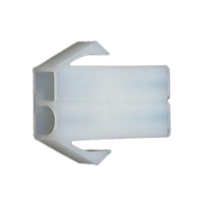 Premium Motorcycle Battery Charger Connector with Male Female 2 Way Pin