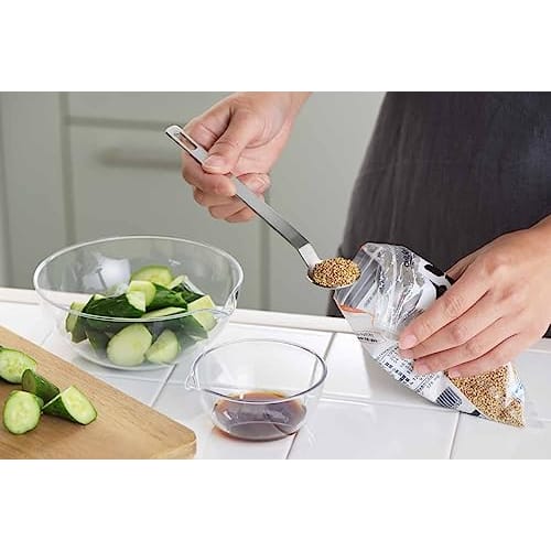 [.co.jp Exclusive] Yoshikawa Katakuchi Range Bowls, 3-Piece Set (190, 380, 700ml) 4003092