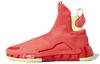 N3XT L3V3L 'Shock Red' G27761
