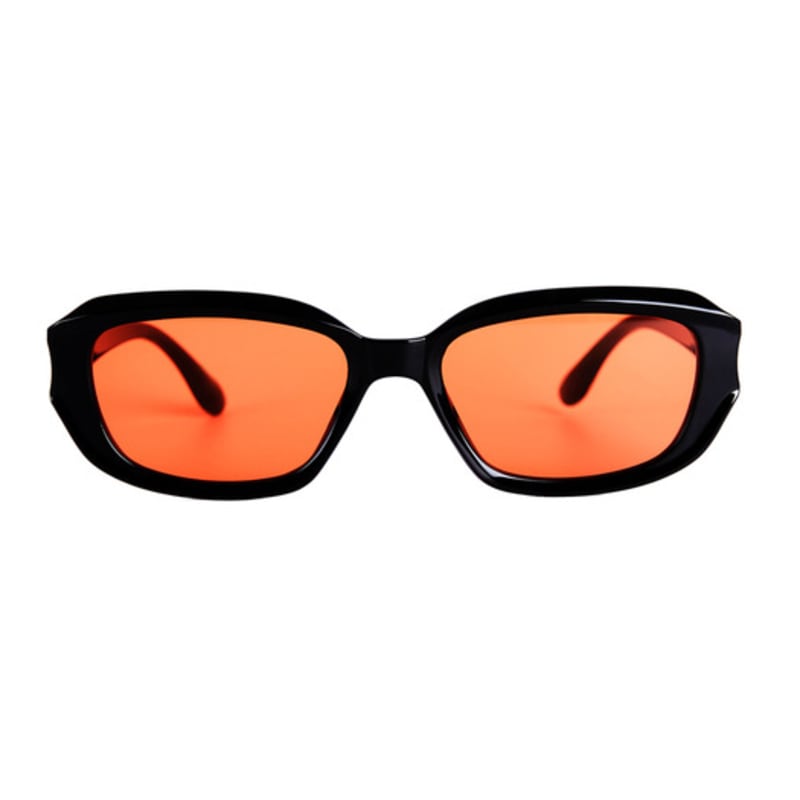 

hybition Vega Чорний / Червоний Відтінок лінзи one