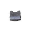 In-Stock Wall-Mounted Cat Tree with Hammock, Jumping Platform, Ladder, & Scratching Board