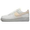 Nike Air Force 1 Low Essential Cross Stitch Summit White Fossil Women's DJ9945-100