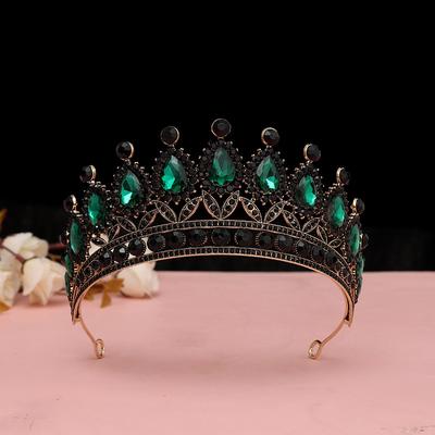 Joyas y bisutería – Tiaras
