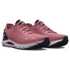 Under Armour Hovr Sonic 6 'Pink Elixir' Women's 3026128-601