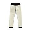 Women's Fleece Lined Thickened Warm Base Leggings
