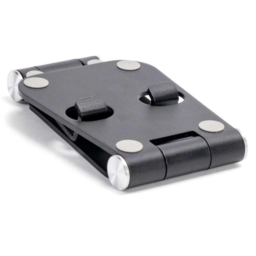 Reloop Smart Display Stand