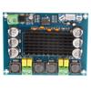 M543 TPA3116 120Wx2 High Power Double Sound Channels Digital o Amplifier Board Module