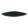 Portfel na karty Vivienne Westwood z logo Orb 5403000bu S000d N403