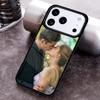 After We Collided Hardin Scott Tessa Phone Case For iPhone 17 16 15 14 13 12 11 Pro Max Plus 17Air Soft Silicone Cover