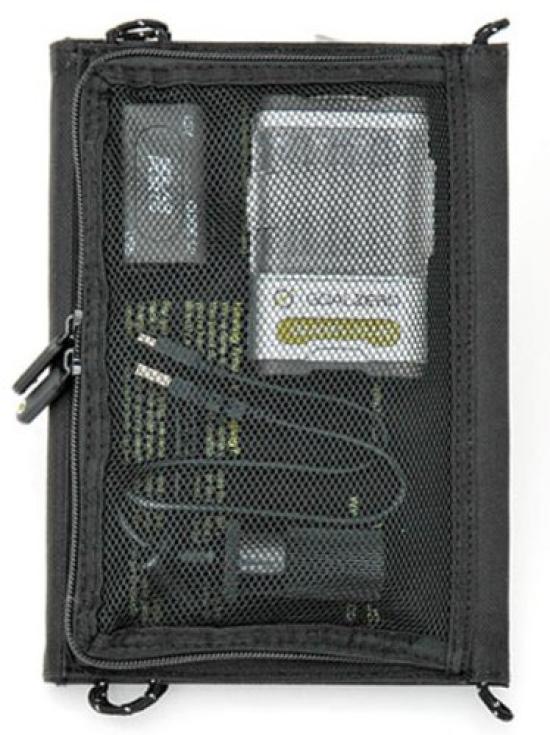 GOAL ZERO Guide 10 Plus Adventure Kit 1893101