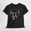 Ace of Base The Sign Band Tee | T-Shirt and Kids Tshirt and Kids tShirt and Kids Tshirt