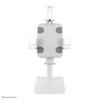 Tablet Holder - NEOMOUNTS - DS15-625 - Swivels 360° - Tilts +20°/-110° - Universal