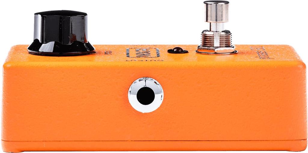 MXR M101 PHASE 90