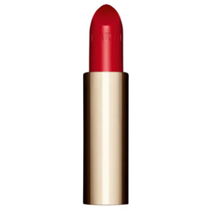 Clarins Joli Rouge Satin 742 Joli Rouge Refill 3.5g